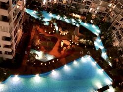 Forestville (D25), Condominium #580241881